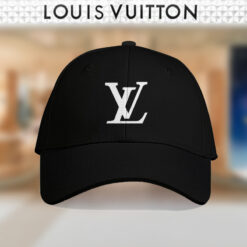 L  Cap Limited Edition Max240513266
