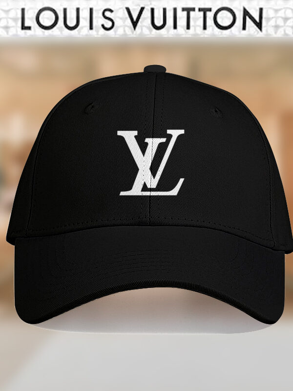 L  Cap Limited Edition Max240513266