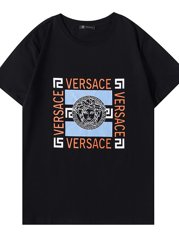 New 2025 – Luxury Brand Unisex T-shirt Special Gift Premium Outfit For Men Women B9G-TX-Max06119