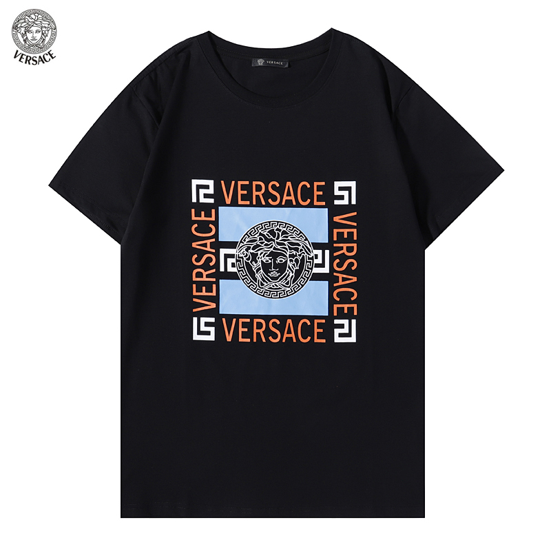 New 2025 – Luxury Brand Unisex T-shirt Special Gift Premium Outfit For Men Women B9G-TX-Max06119