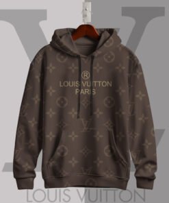 New 2025,L  Premium Hoodie –  Max2409154219