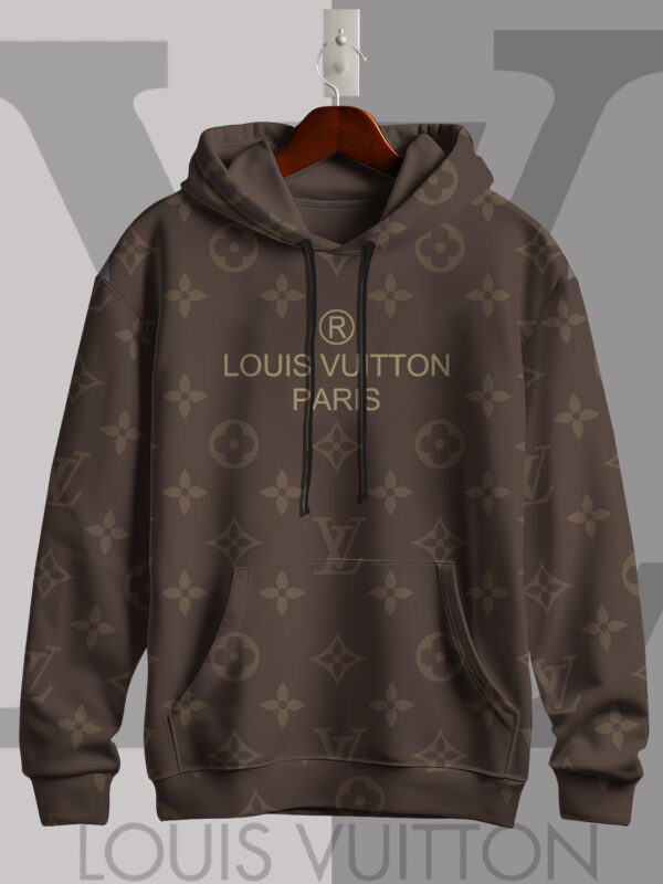 New 2025,L  Premium Hoodie –  Max2409154219