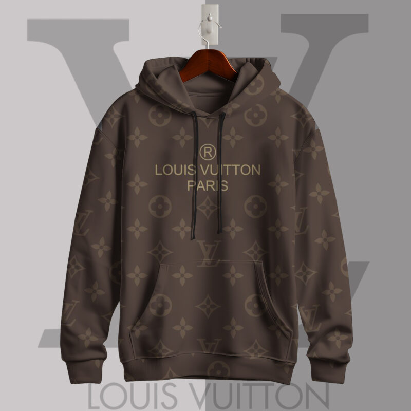 New 2025,L  Premium Hoodie –  Max2409154219