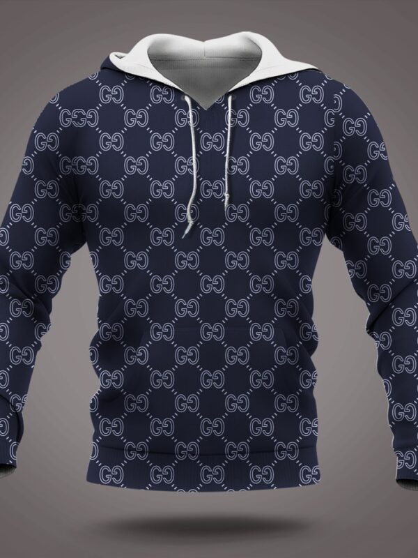 New 2024,G  Premium Hoodie – Maz-AF-DN8311011