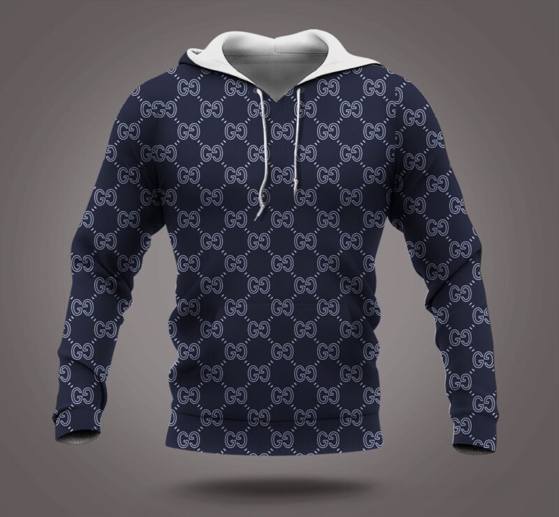 New 2024,G  Premium Hoodie – Maz-AF-DN8311011
