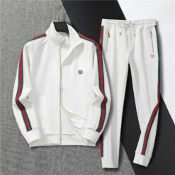 G  Tracksuits For Men –  Max010803