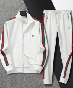G  Tracksuits For Men –  Max010803