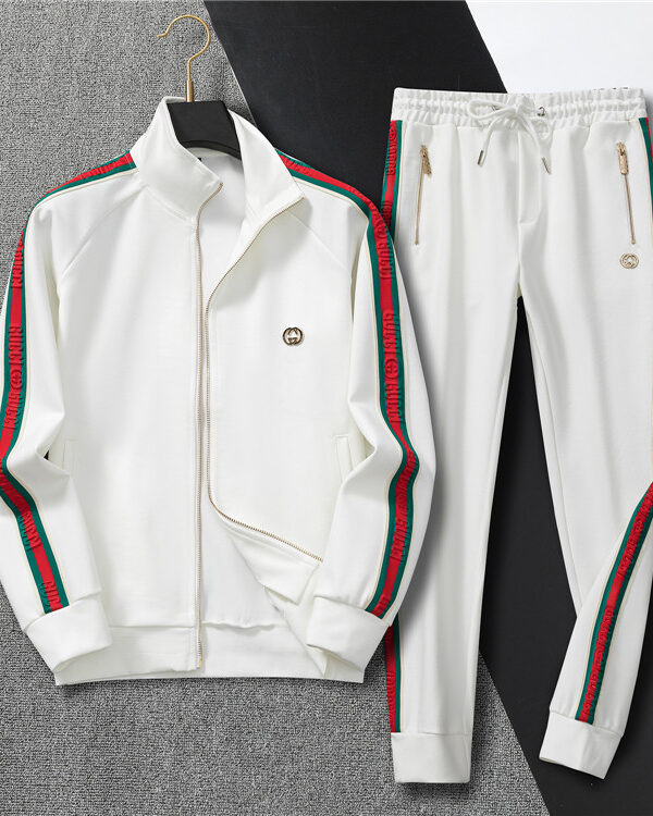 G  Tracksuits For Men –  Max010803