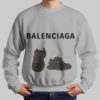 Luxury Premium Sweatshirt For Men-TDA2411186384