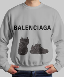 Luxury Premium Sweatshirt For Men-TDA2411186384
