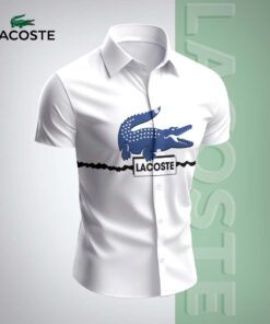 New 2025 – Luxury LC  BUTTON SHIRT  -Max2411266647