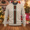 New 2024, 2024-G  Sweater,Sweatshirt   – Max09883