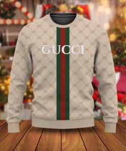 New 2024, 2024-G  Sweater,Sweatshirt   – Max09883