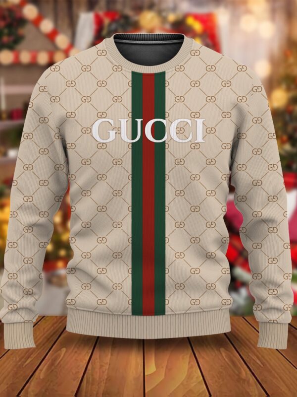 New 2024, 2024-G  Sweater,Sweatshirt   – Max09883