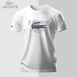 New 2025- T-shirt  for men women luxury brand clothing clothes outfit – Max000018