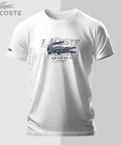 New 2025- T-shirt  for men women luxury brand clothing clothes outfit – Max000018