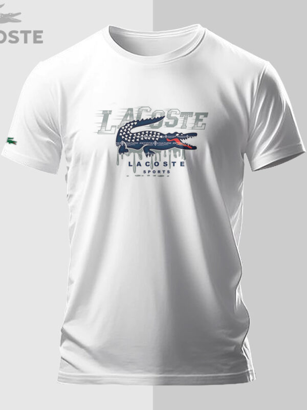 New 2025- T-shirt  for men women luxury brand clothing clothes outfit – Max000018