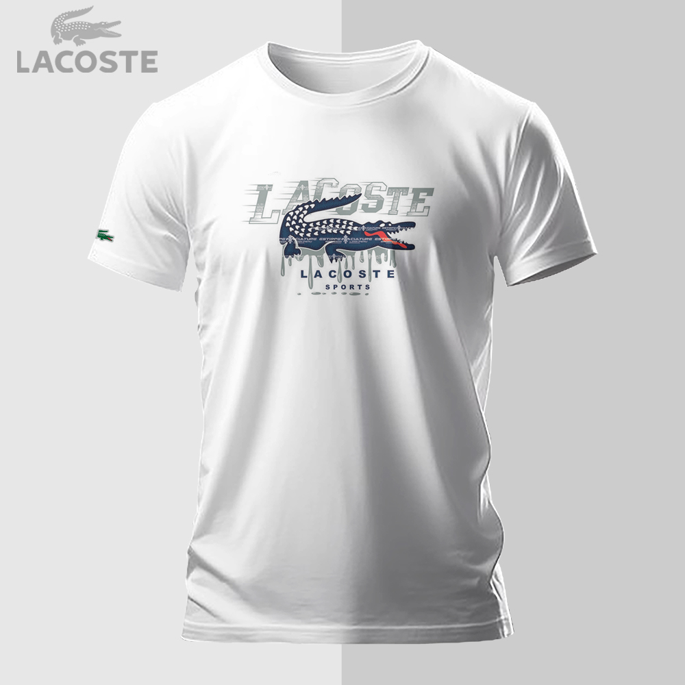 New 2025- T-shirt  for men women luxury brand clothing clothes outfit – Max000018