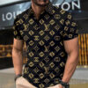 New 2025 – Luxury Brand Polo  Special Gift Premium Outfit For Men –  – Max011714