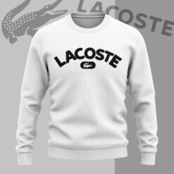 New 2025,   Sweater & Sweatshirt  for men women luxury brand clothing clothes outfit -Max2409264622