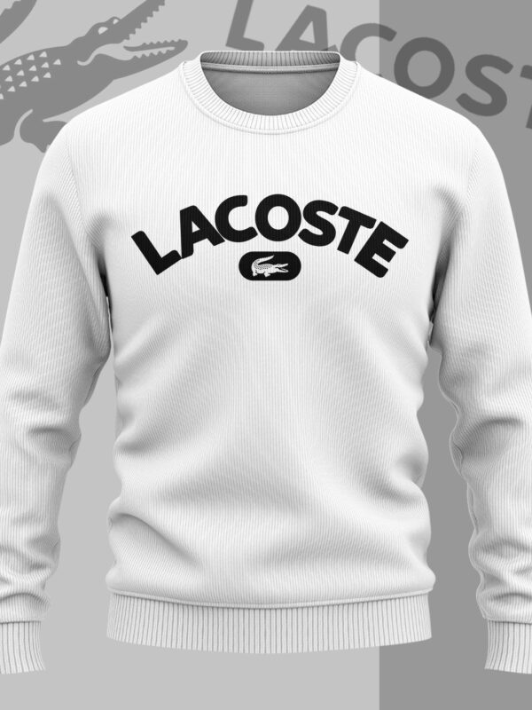New 2025,   Sweater & Sweatshirt  for men women luxury brand clothing clothes outfit -Max2409264622