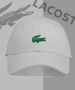 2025 LC  Cap Limited Edition – Max2410175388