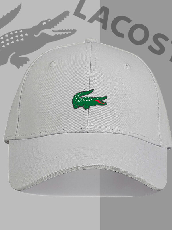 2025 LC  Cap Limited Edition – Max2410175388