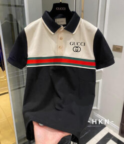New 2024 – G  Polo Shirt For Men – B9G-PO-Max09648