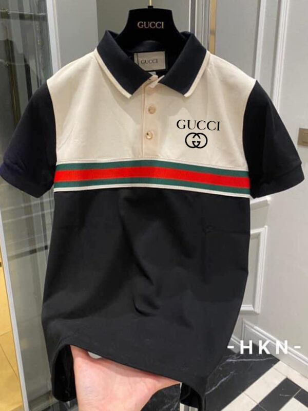 New 2024 – G  Polo Shirt For Men – B9G-PO-Max09648