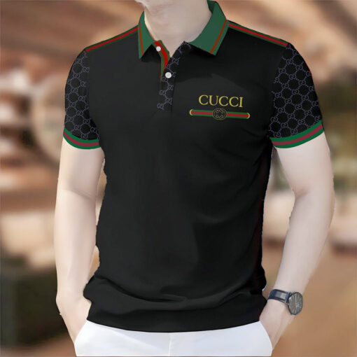 New 2024 – G  Polo Shirt For Men – Max010011