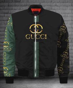 G  Jacket or Bomber Jacket – BMJ-Max05944