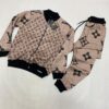 L  Tracksuits For Men –  Max010862