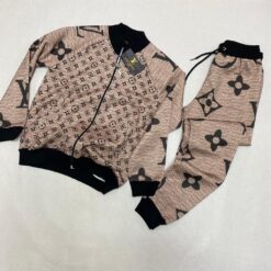 L  Tracksuits For Men –  Max010862