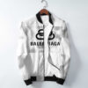 Luxury Brand Jacket For Men-DN26021117