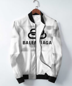 Luxury Brand Jacket For Men-DN26021117