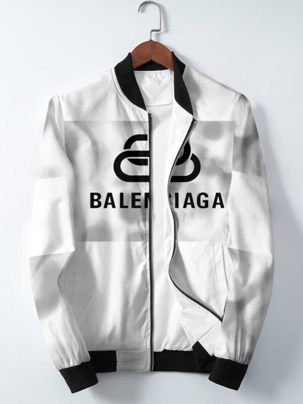 Luxury Brand Jacket For Men-DN26021117