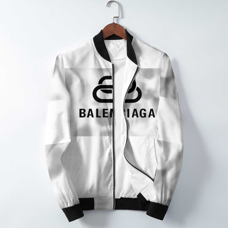 Luxury Brand Jacket For Men-DN26021117