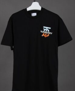 Unisex – Limited Edition B  T Shirts – B9G-TX-Max4921