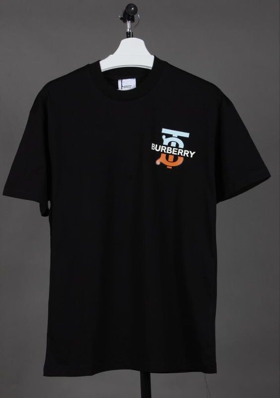 Unisex – Limited Edition B  T Shirts – B9G-TX-Max4921