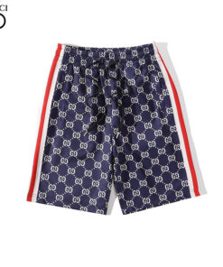 G – Limited Perfect Shorts -B9G-STK-Max08432