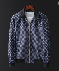 L  Jacket or Bomber Jacket   – DN9091020