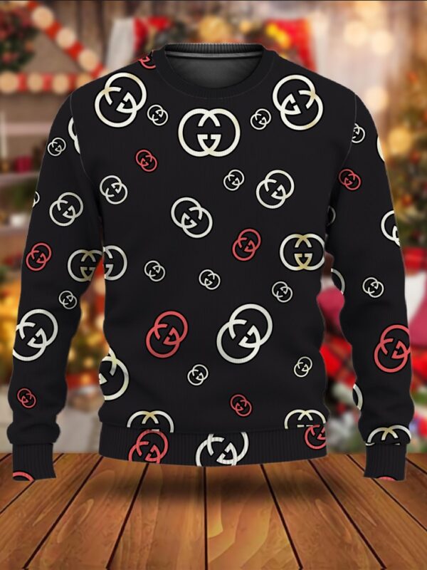New 2024, 2024-G  Sweater,Sweatshirt   – B9G-Max05565