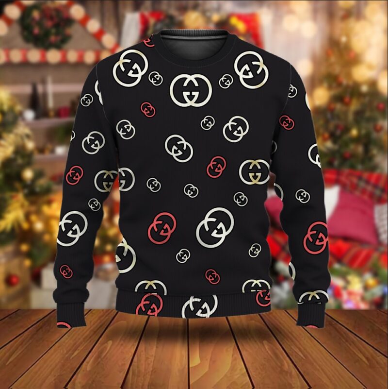 New 2024, 2024-G  Sweater,Sweatshirt   – B9G-Max05565