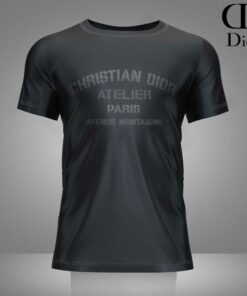 Unisex – Limited Edition D T Shirts – B9G-TX-Max4363