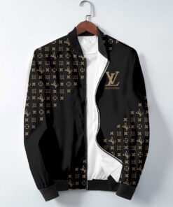 L  Jacket or Bomber Jacket   – Max010580
