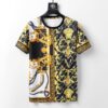 New 2025 – Luxury Brand Unisex T-shirt Special Gift Premium Outfit For Men Women B9G-TX-HH03175