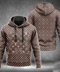 New 2024,L  Premium Hoodie –  Max010693