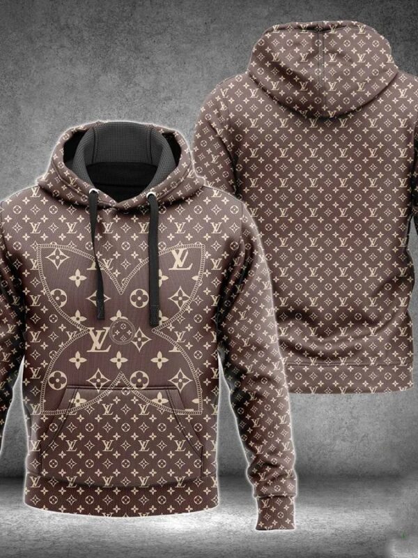 New 2024,L  Premium Hoodie –  Max010693