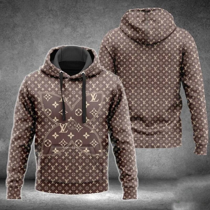 New 2024,L  Premium Hoodie –  Max010693