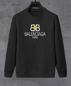 New 2025, B Luxury Sweater & Sweatshirt  -Max2408082852
